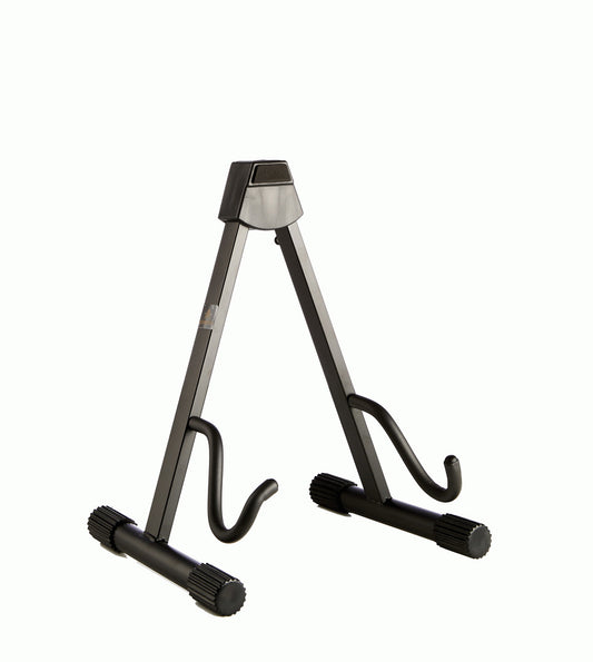 Armour GSAE Electric Guitar Stand