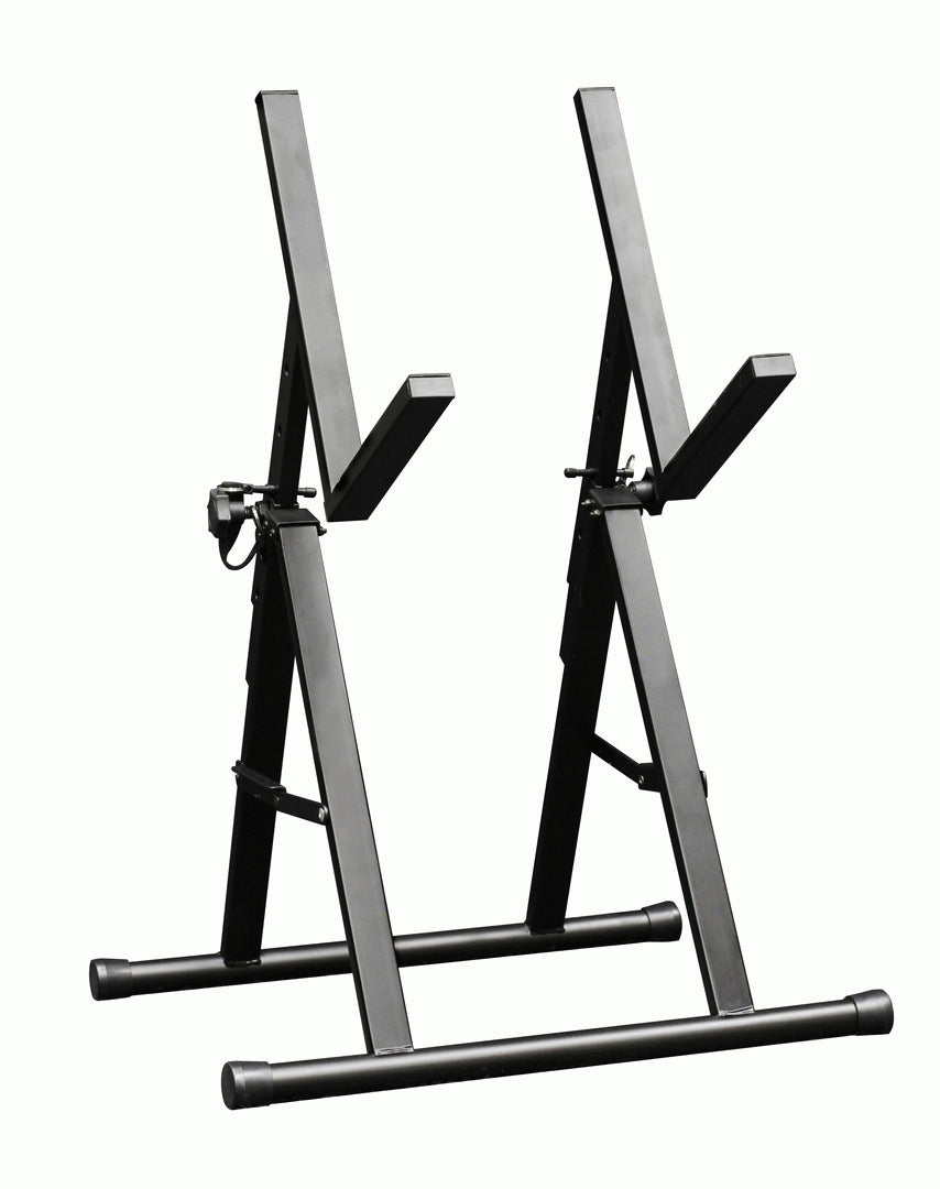 Armour AS240 Amp Stand