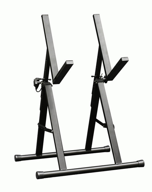 Armour AS240 Amp Stand