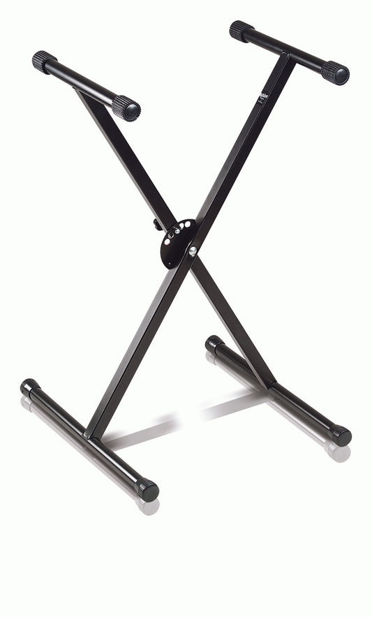 Armour KSS79 Keyboard Stand Small Size