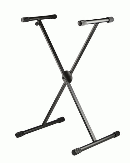 Armour KSS98 Keyboard Stand Single Brace