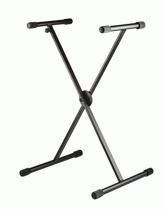Armour KSS98 Keyboard Stand Single Brace