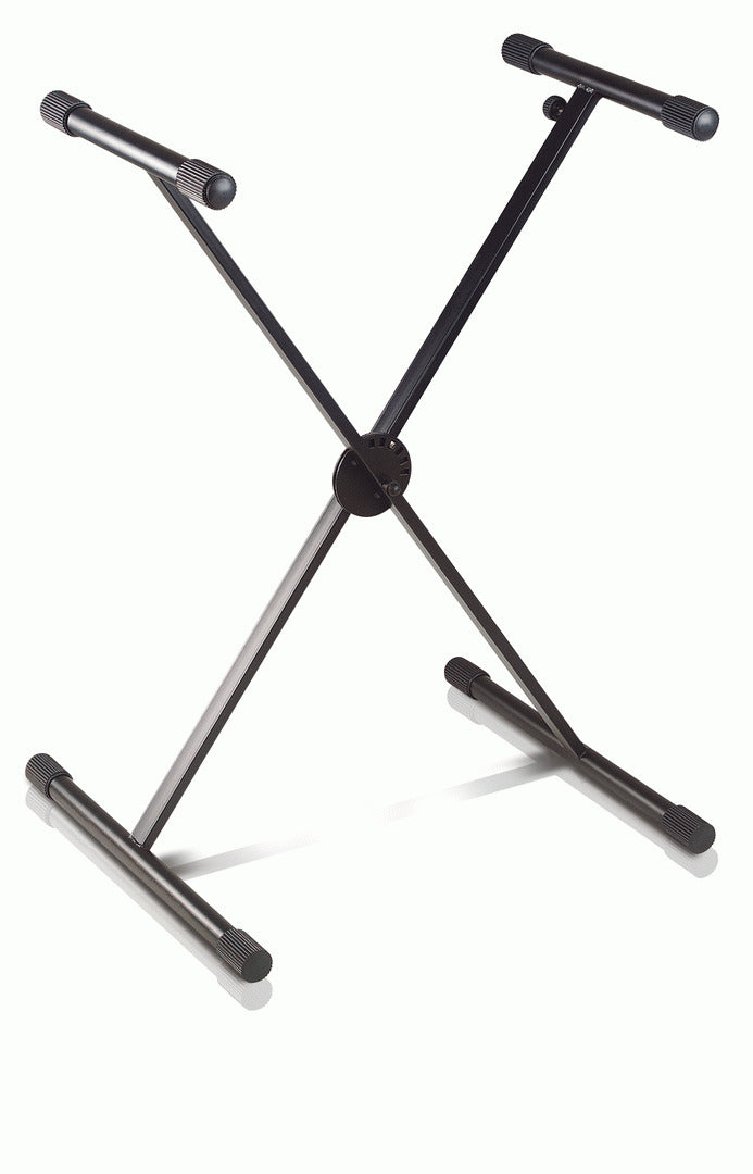 Armour KSS98 Keyboard Stand Single Brace — view 2