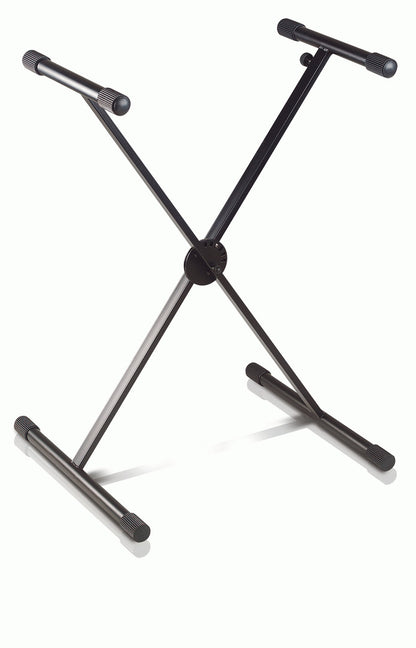 Armour KSS98 Keyboard Stand Single Brace — view 2