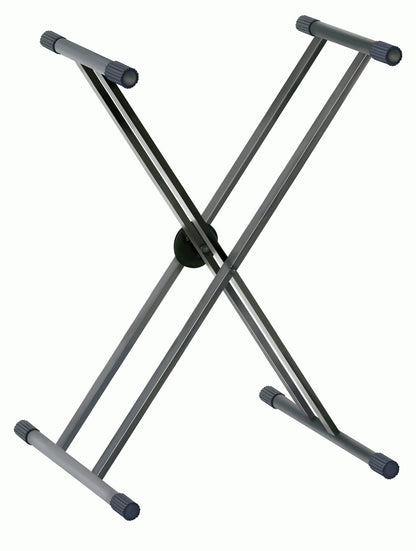 Armour KSD98 Keyboard Stand Double Brace — view 2