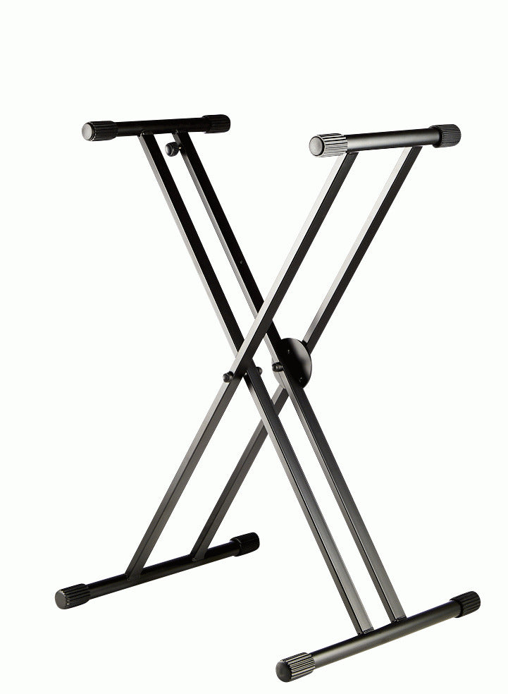Armour KSD98 Keyboard Stand Double Brace