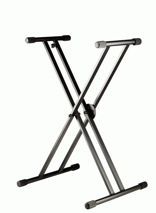 Armour KSD98 Keyboard Stand Double Brace