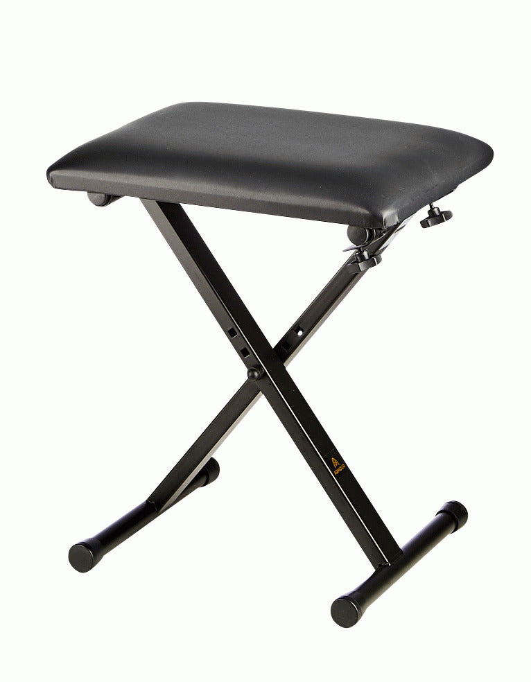 Armour KS75 Keyboard Bench