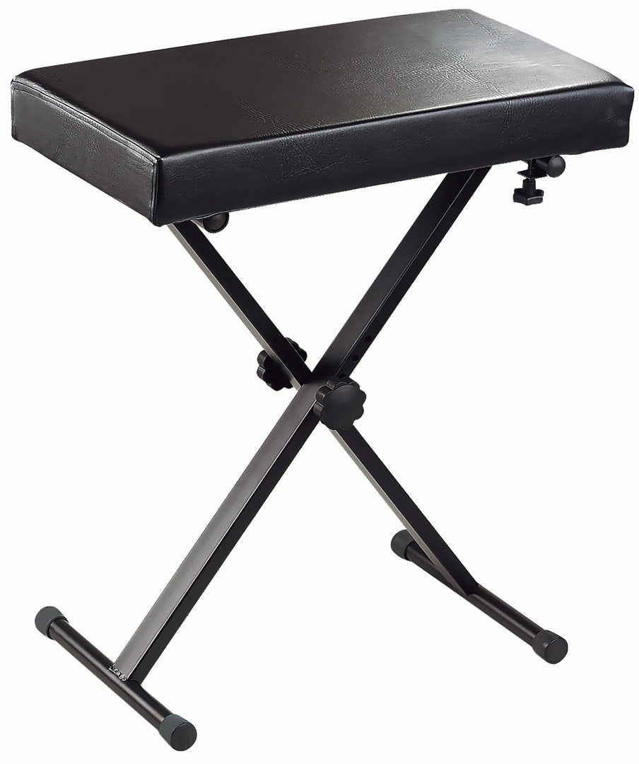 Armour KS100 Premium Keyboard Bench — view 2