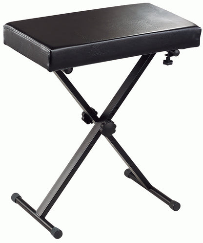 Armour KS100 Premium Keyboard Bench — view 2