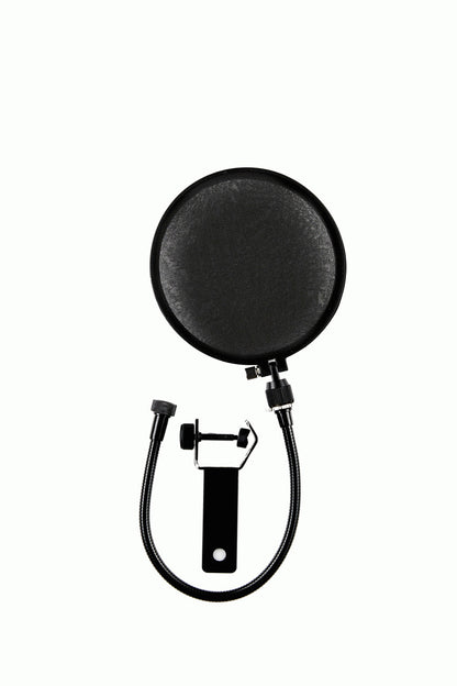 Armour APF120 Pop Filter — view 2