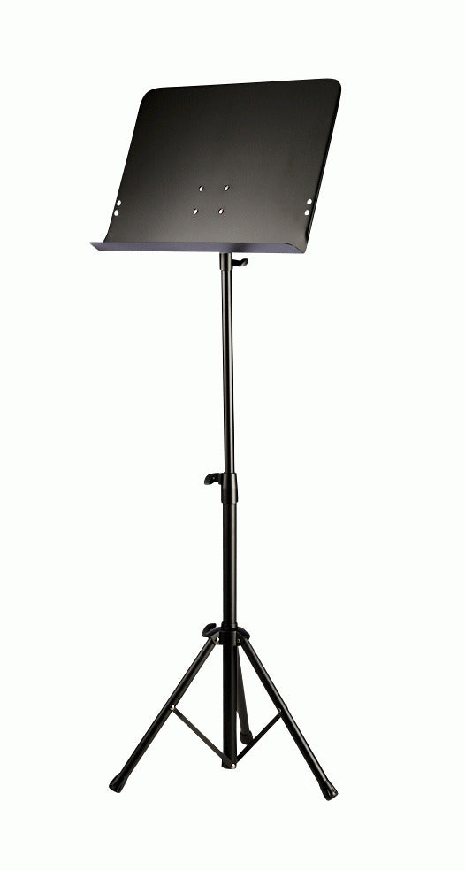 Armour MS100SA Music Stand