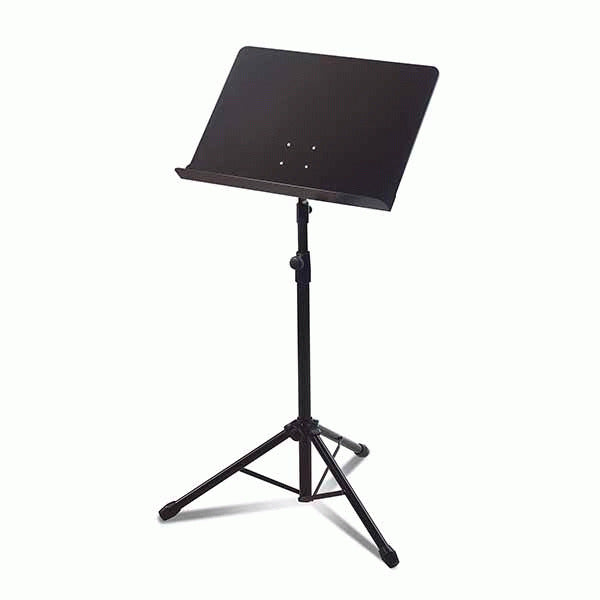 Armour MS100SA Music Stand — view 2