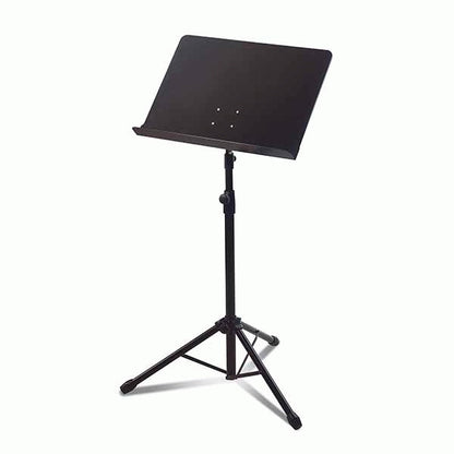 Armour MS100SA Music Stand — view 2