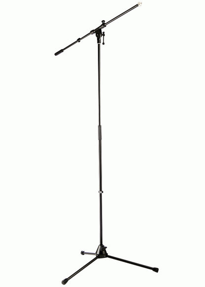 Armour MSB250 Heavy Duty Mic Stand