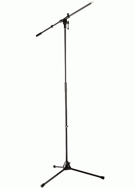 Armour MSB250 Heavy Duty Mic Stand