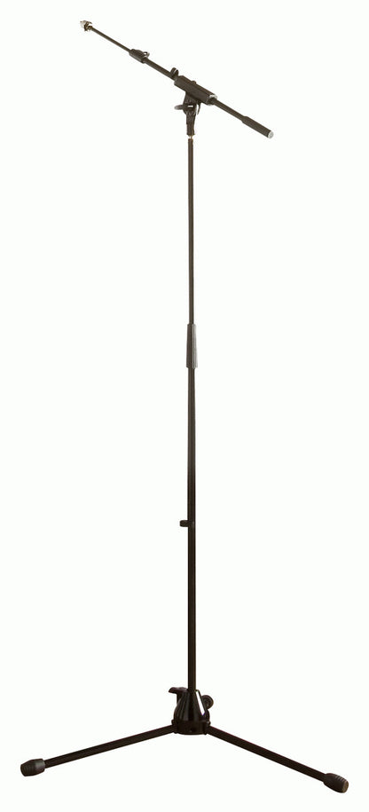 Armour MSB250 Heavy Duty Mic Stand — view 2