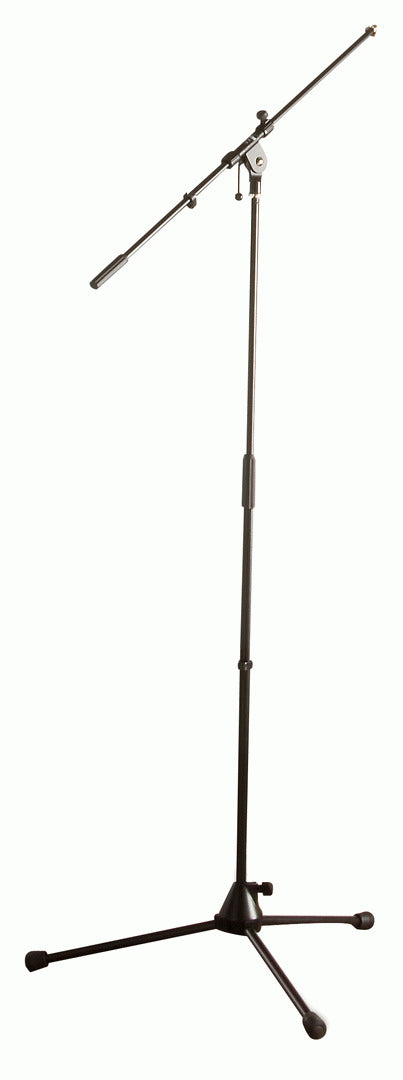 Armour MSB150C Mic Stand