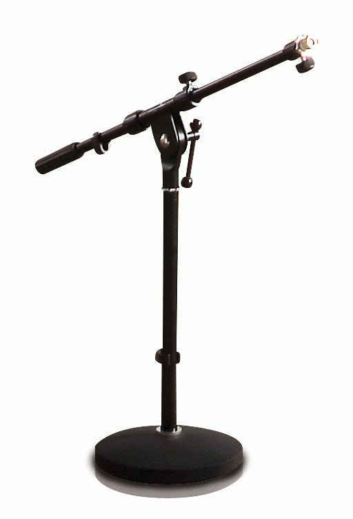 Armour MRB50 Small Microphone Stand