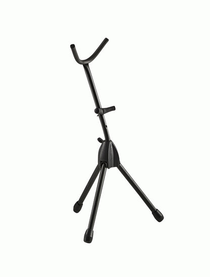 Armour SXS50 Saxophone Stand