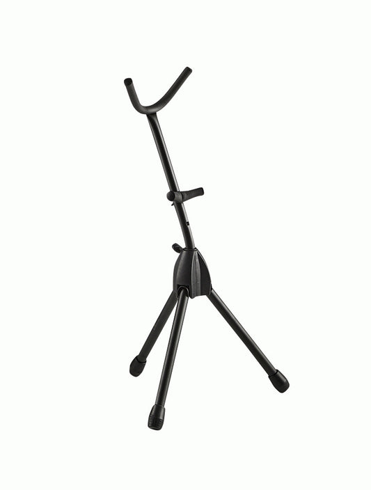 Armour SXS50 Saxophone Stand