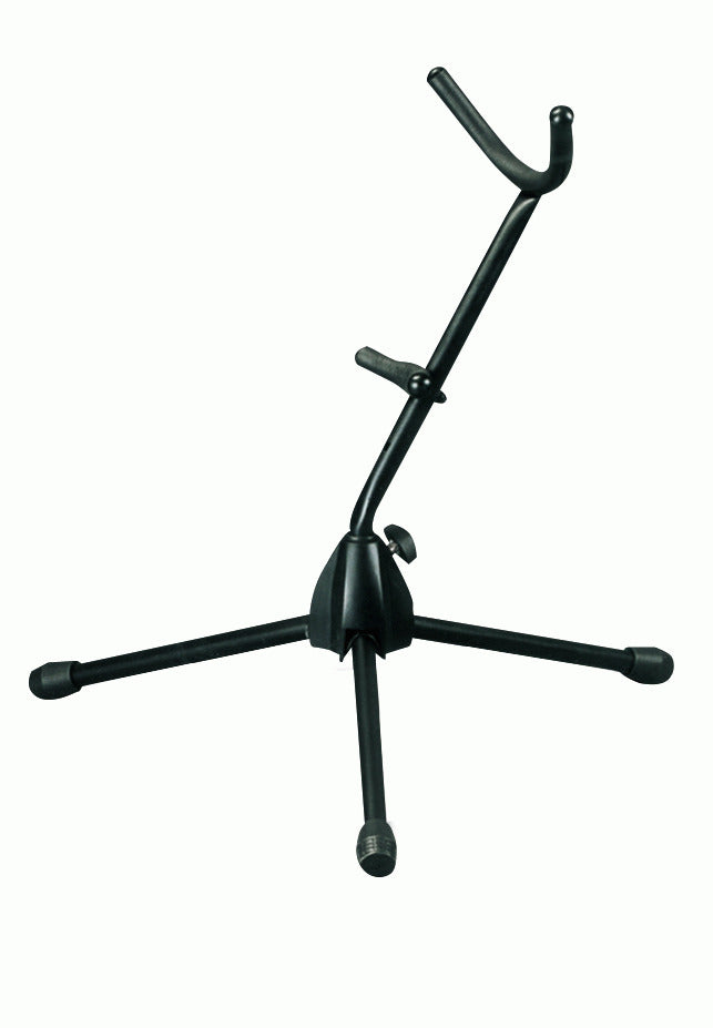 Armour SXS50 Saxophone Stand — view 2