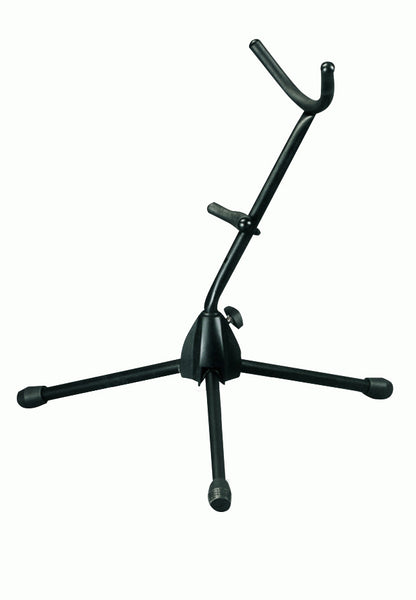 Armour SXS50 Saxophone Stand — view 2