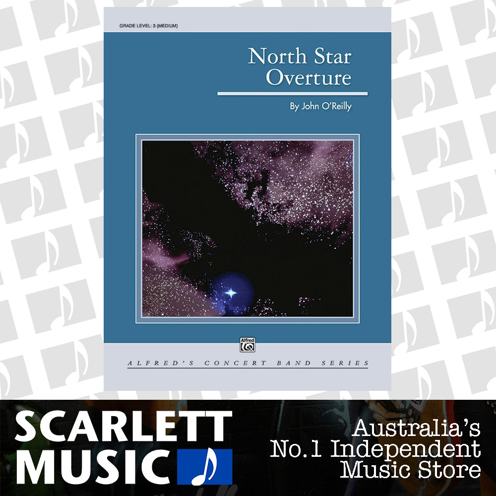 Trust and Believe SATB Accompaniment Level 3 Choral Sheet Music — view 2