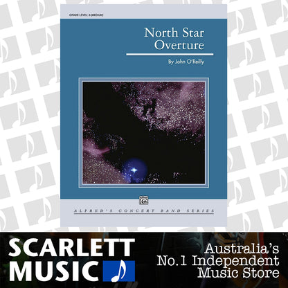 Trust and Believe SATB Accompaniment Level 3 Choral Sheet Music — view 2
