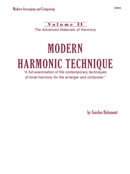 KM20900