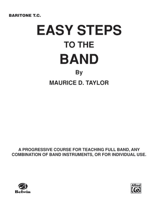 Those Who Wait Upon the Lord SATB Choral Sheet Music