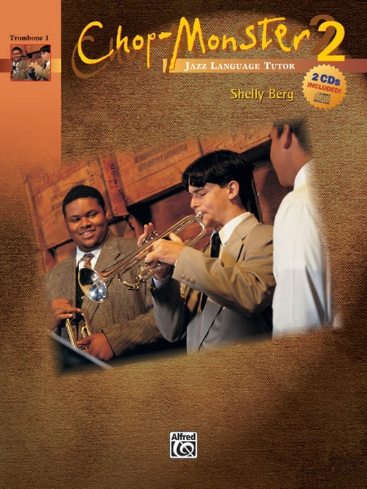Those Who Wait Upon The Lord SAB Choral Sheet Music