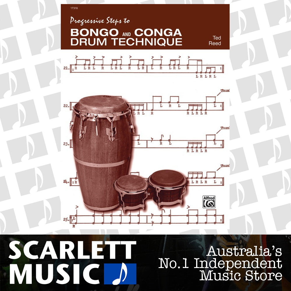 That First Nowell Unison/2 Pt with Optional Flute Choral Sheet Music — view 2