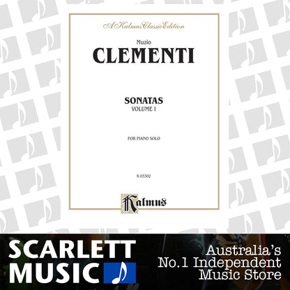Jesu Candlelight Carol SATB/Unison Level 2 — view 2
