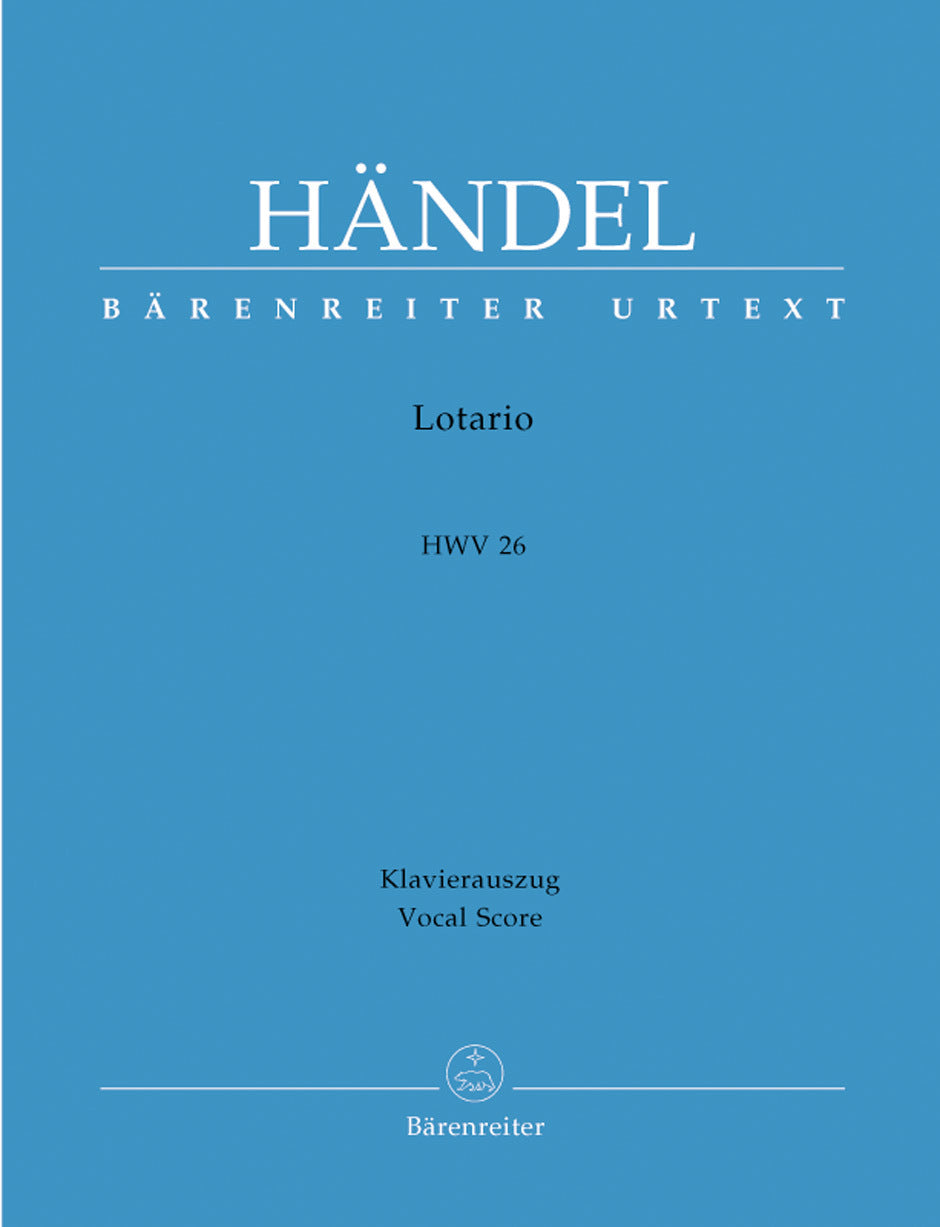 Go Tell The Good News Instrutrax CD