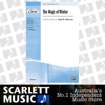 Have Nashira Soundtrax CD — view 2