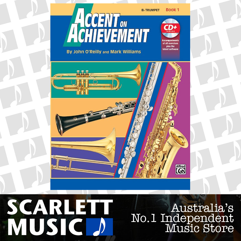 Alleluia Fanfare SATB Divisi Unaccompanied Level 5 — view 2