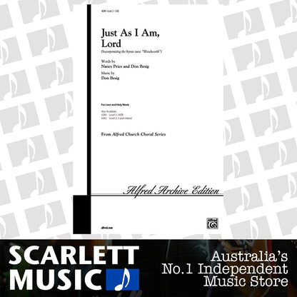 December Nights Soundtrax CD — view 2