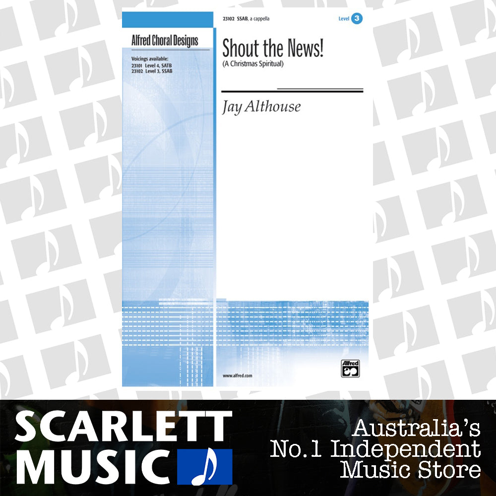 Classic Kyrie SATB Level 4 — view 2