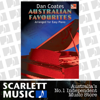 Kindle The Hanukkah Lights Soundtrax CD — view 2