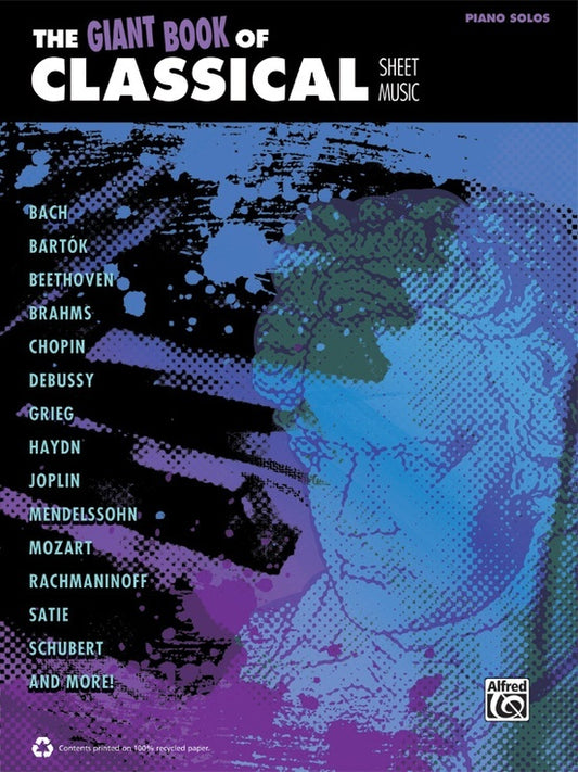 Christmas Fanfare SATB Acc Level 4