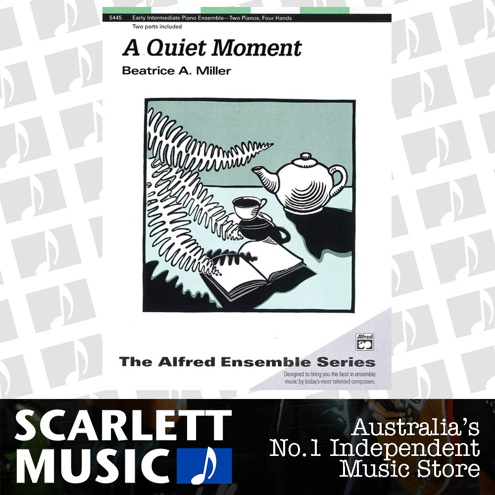 One Single Light Soundtrax CD — view 2