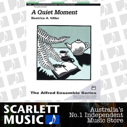 One Single Light Soundtrax CD — view 2