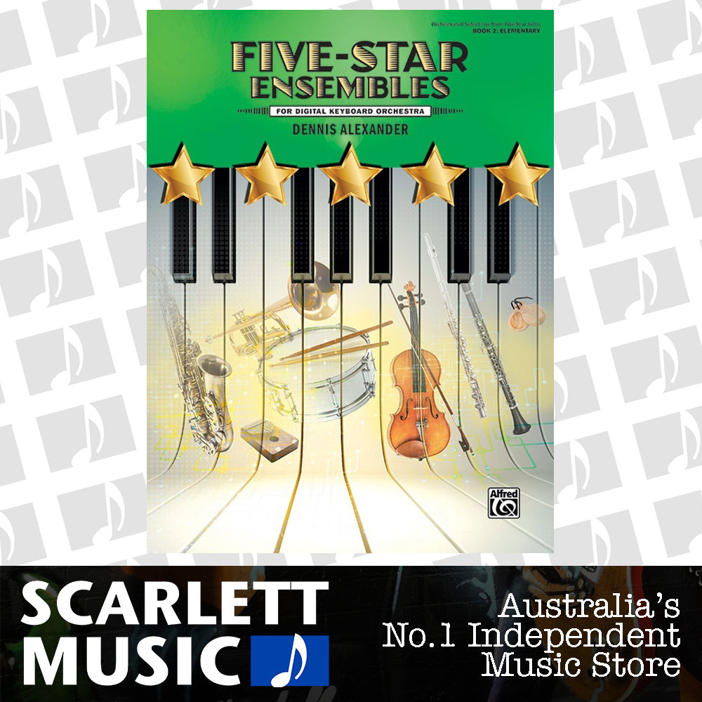 Lets Hear It For Mrs Claus Soundtrax CD — view 2