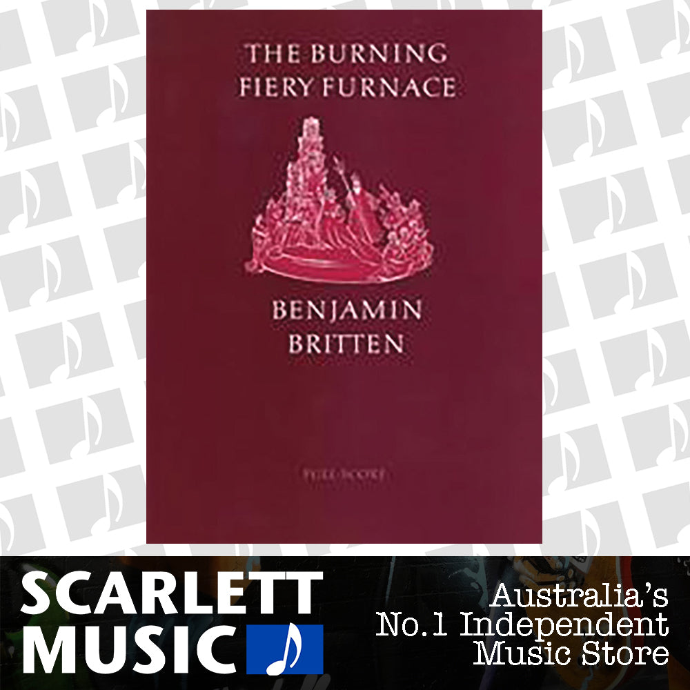I Will Sing CD Accompaniment — view 2