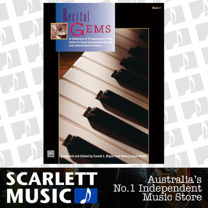 Celebration In Song Soundtrax CD — view 2
