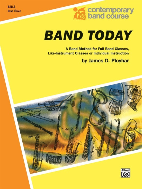 Oye La Musica Hear The Music Soundtrax CD