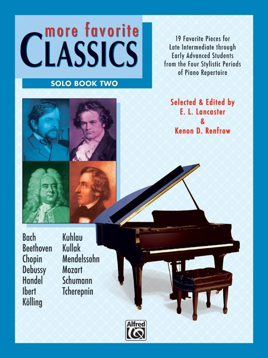 Christmas Hallelu SATB Acc Level 4