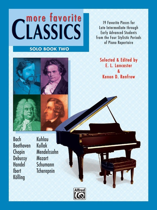 Christmas Hallelu SATB Acc Level 4