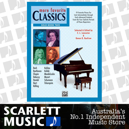 Christmas Hallelu SATB Acc Level 4 — view 2